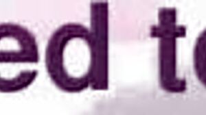 Ebony Ana Shakes Ass for Big Cock Deep Throat and Spit Rim