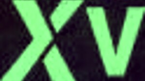 This Colombian Can Suck Cock Like No Other!