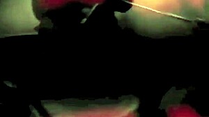 my secret life featuring vintage lesbians