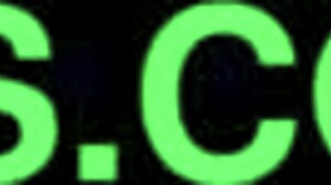 I vanessarafaella fudendo and gozando na portinha in chat