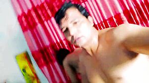 I had rough sex with my girlfriend's best friend.