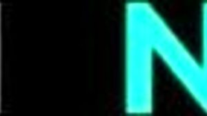 pillow fight turns lesbian threesome