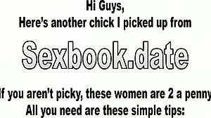 deepthroat this ebony with big tits, what do you think? it's so intense and homemade