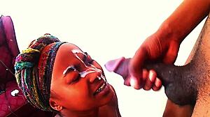 Nasty Ass Gawslee 47