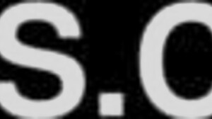 I vanessarafaella fudendo and gozando na portinha in chat