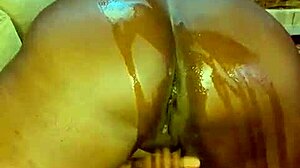 nigarchrist update 1355 petal 20250608 113943 jun 08 2025 amateur lesbian homemade video