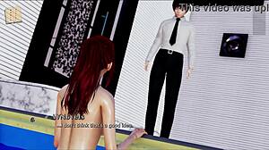 i fulfill my desire with 69 and big tits