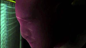 hey, watch this kinky teen ride that big cock