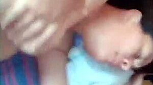 i enjoy relaxing after a nice shower, feeling refreshed and calm