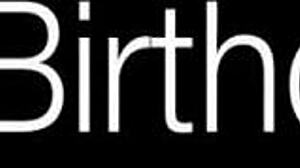 Teen enjoys solo time with fingers and toys in homemade session