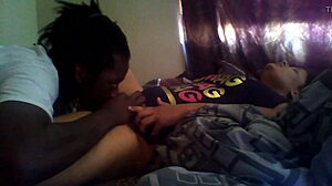 I Eat That Pink Pussy Good!