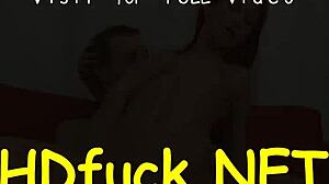 charming teen beauty licks cock playfully and rides hard