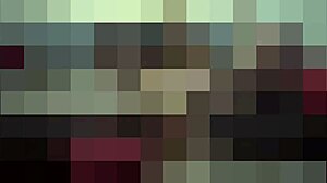 Femdom Commands: Edge To Orgasm, Shoot Cum In Mouth Now!