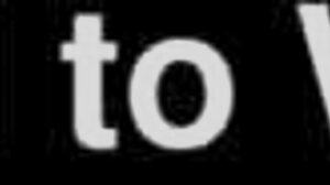 I vanessarafaella fudendo and gozando na portinha in chat