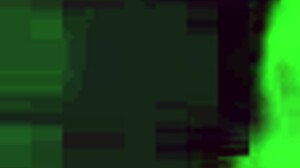 This Colombian Can Suck Cock Like No Other!