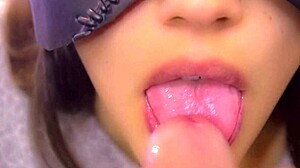 I started having sex with other men besides my husband