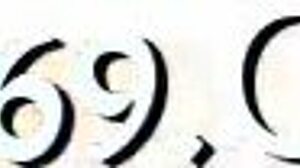 Watch the explicit facial spunk flow!