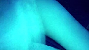 The best blowjob of my life from young Latina with monster cock.