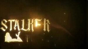 in 2022-23, piss kitty, li, and dominique palermo starred in wild fucking scenes