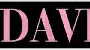 Busty Aussie Babe Fucks Blonde Tatted Girlfriend With Big Ass And Kissing