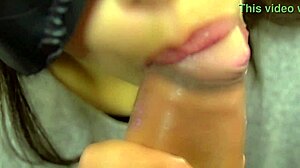 I started having sex with other men besides my husband