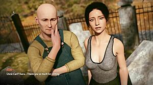 A O A Academy 1 Game!