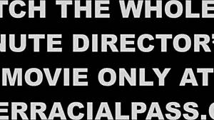 出轨妻子卡丽·安找到满足 😘