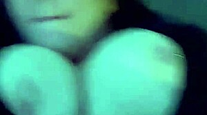 Pov Princess Gemini Gets Fucked Missionary With Big Tits