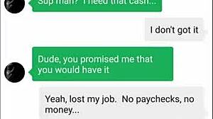 Torokbaszom a szomszéd feleségét