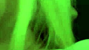 Nikita von james, take this gag order from your general?