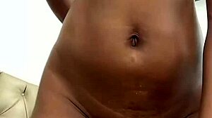 She Said One Finger Then Used Three for Female Ejaculation