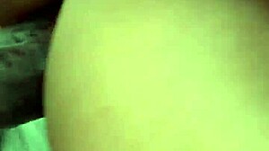 Good fucking midget pussy farting