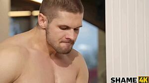 Texas Patti Sucks Cocks, Cheats Boldly