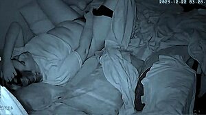 필리핀 보스 베이비, 장난감으로 오르가즘까지 자위