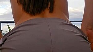 Simon Dice Que Me Squirtee Toda