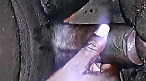 i leaked my homemade sex video as an evangelical influencer