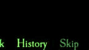 Let's play Project Utopia with big ass and blowjob