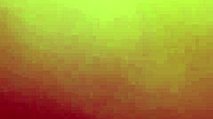 Intense Emotions in Fucking and Cumming Inside Step Sister.