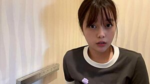 Why is today a horny day for college girls? They squirt a lot and feel good!