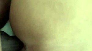 Good fucking midget pussy farting