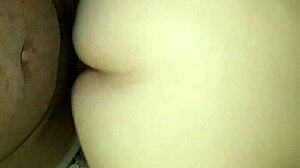 Bbc hard fucking a sexy big ass bbw noturbabymoms luxuriousbbws