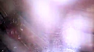 i leaked my homemade sex video as an evangelical influencer