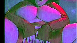 Stroke Your Cock While I Rub My Bbw Pussy!