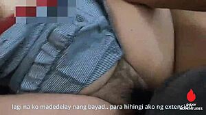 i'm a cheating housewife slut getting fucked for rent