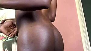 why are they so fun, he'll go deeper into her pussy?