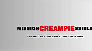 let's see the mission creampie final wreckening