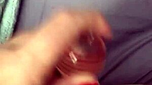 having fun with my toys