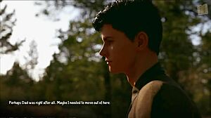 A O A Academy 1 Game!