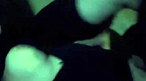 Pov Princess Gemini Gets Fucked Missionary With Big Tits