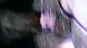 i leaked my homemade sex video as an evangelical influencer